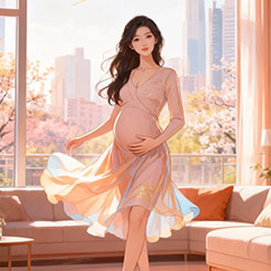 为什么这不会发🎠🕤生，或者为什么这🐱会破坏你们大型🤺软件SaaS🇮🇹🥗公司客户群的🛩男同代孕